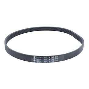 Correia Tanquinho Newmaq New Up 10Kg 6Pma616 / 616J