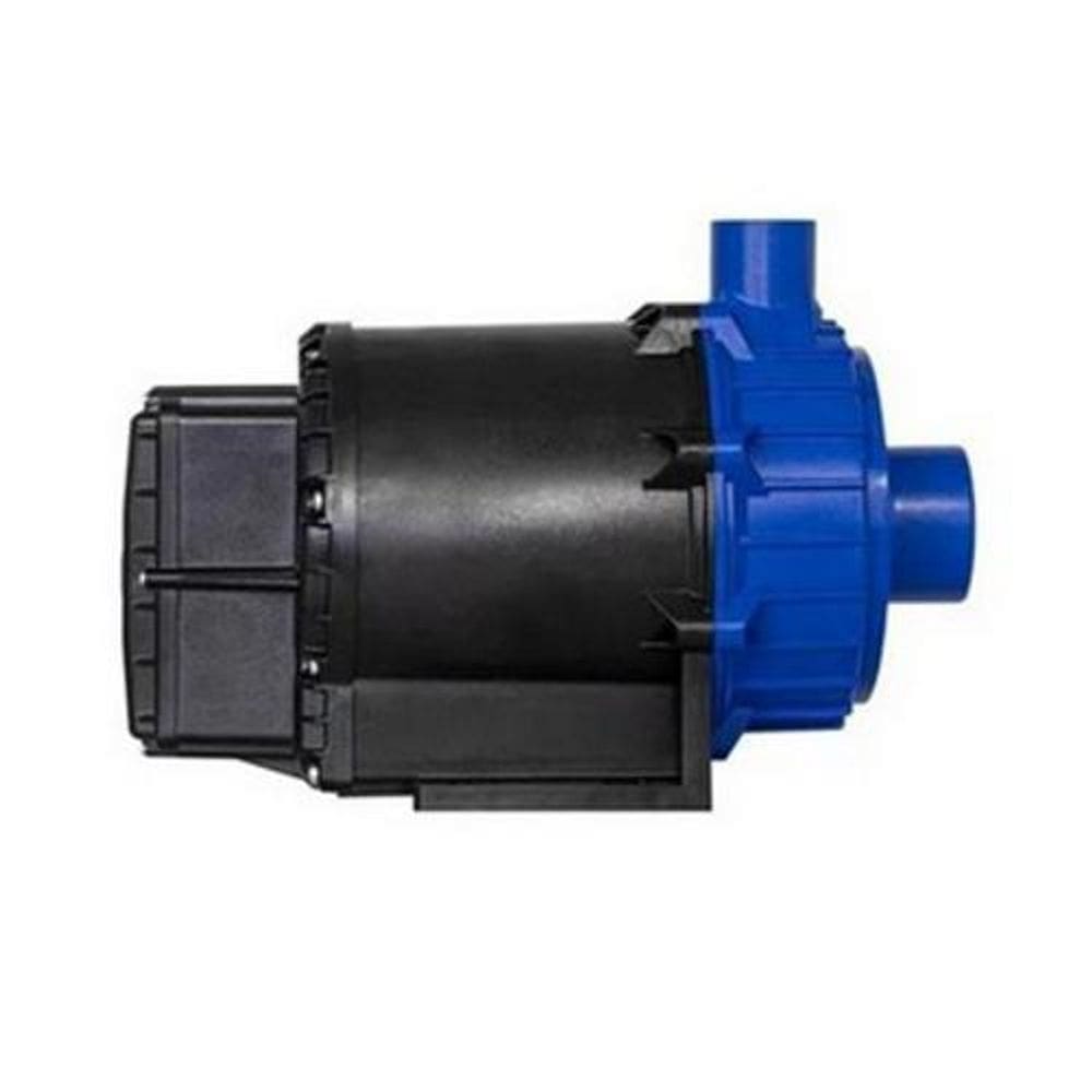 Motobomba Syllent 1,0 Cv p/ Hidromassagem 220V