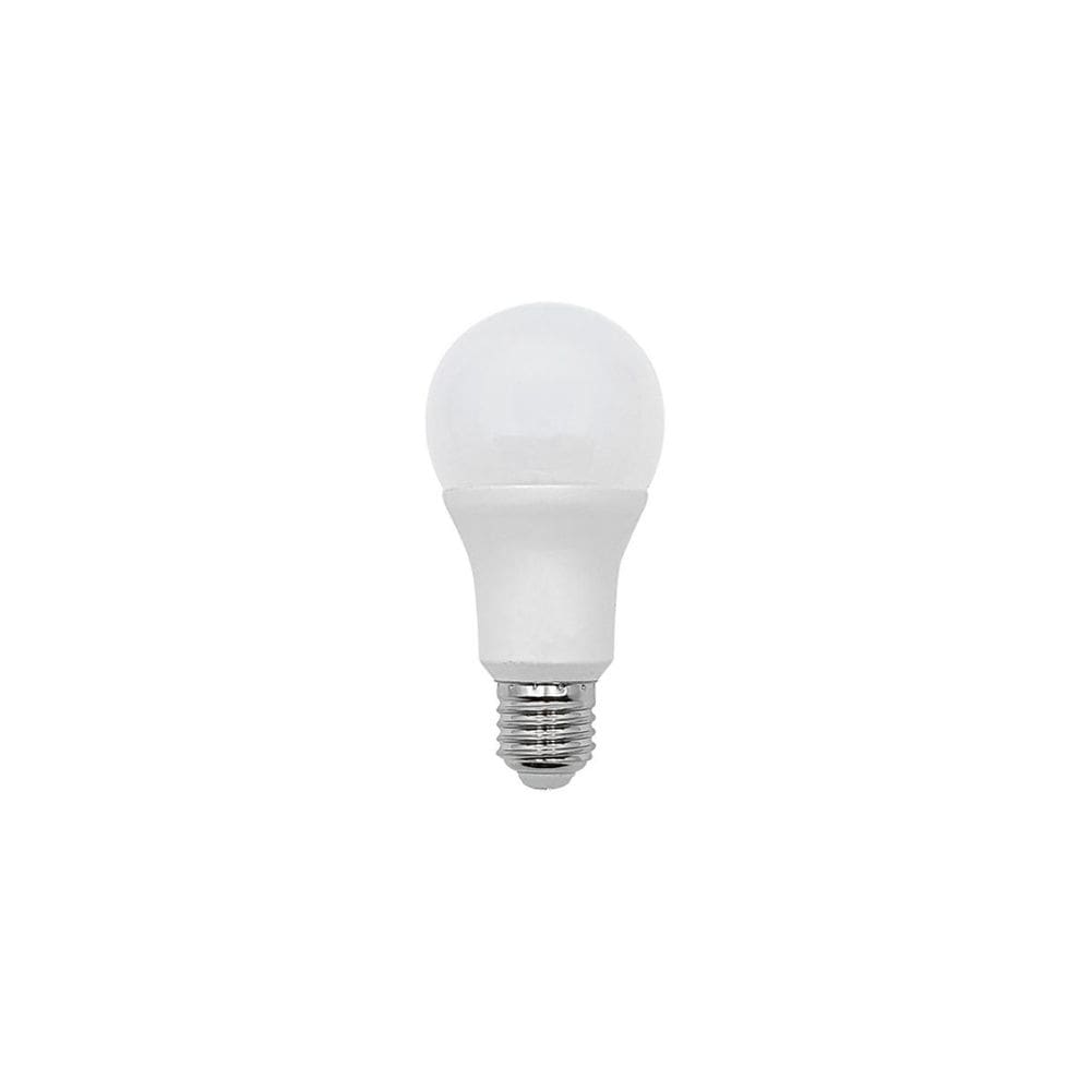 Lampada Led Bulbo A60 12W 6500K Homeflex Fxh-376