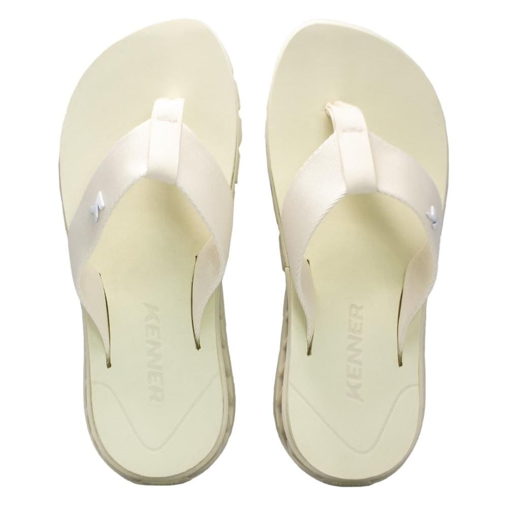 Sandália Kenner Masculina Rakka Candy