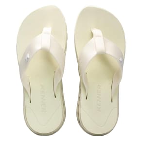 Sandália Kenner Masculina Rakka Candy