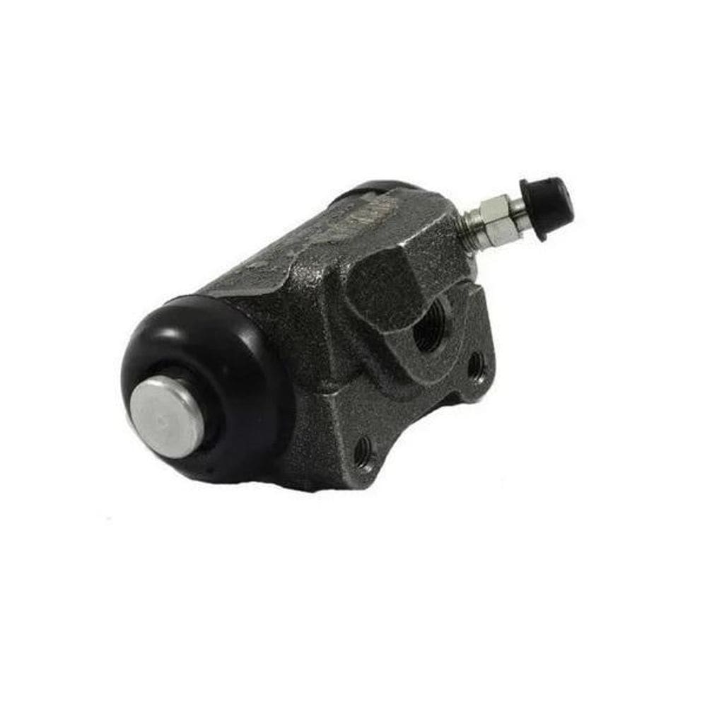 Cilindro De Roda Traseira Lado Esquerdo Civic 1.7 16V 01/06