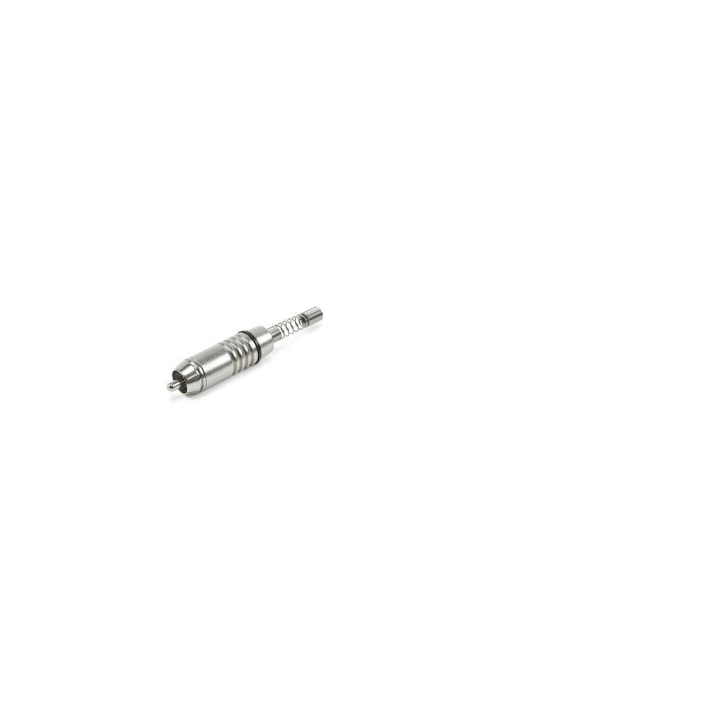 Plug Rca  Santo Angelo