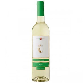 Casa Agrícola Portugal Vinho Verde - 750ml
