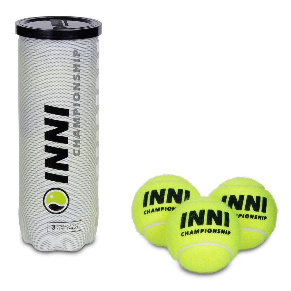 Bola Tennis Inni Champion