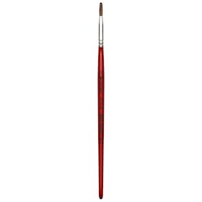 Pincel Redondo Natural Condor 473 Nº 10