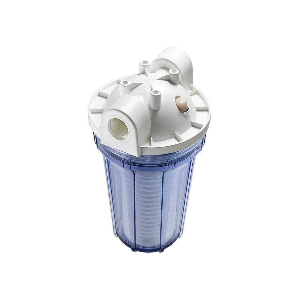 Loren Acqua Maq 5 Tr Ep