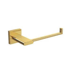 Papeleira Polo 2020 Gl 33 Gold Deca