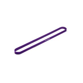 Power Band hidrolight - Força e Estabilidade