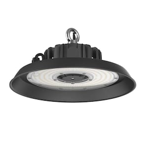 Luminária Taschibra High Bay Led 150W 5000K