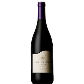 Vinho Tinto Schroeder Saurus Pinot Noir 2018 - Patagônia