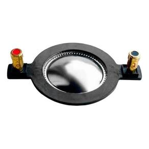 Reparo Para Driver Titanio 8 Ohms Csr 450R Csr