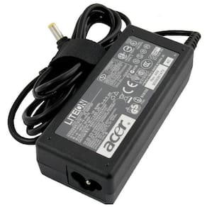 Carregador Gateway Nv52 Nv53 Nv54 Nv56 Nv58 Nv59 Nv5900 Nv48