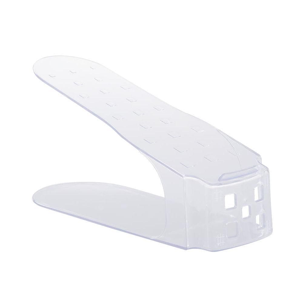 Organizador Sapatos Acrílico Transparente 1060 - 1 Unidade