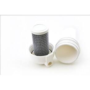 Elemento Filtrante Filtro Refil 888 De Bebedouro Industrial