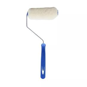 Rolo La 15Cm Tigre 1366