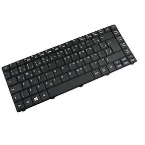 Teclado Acer Aspire E1-431G E1-471 E1-471G Zqz