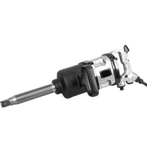 Chave Impacto Pneumática 1`` Profissional 2200 N.M
