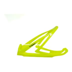 Suporte Caramanhola Garrafa Tsw Nylon Amarelo