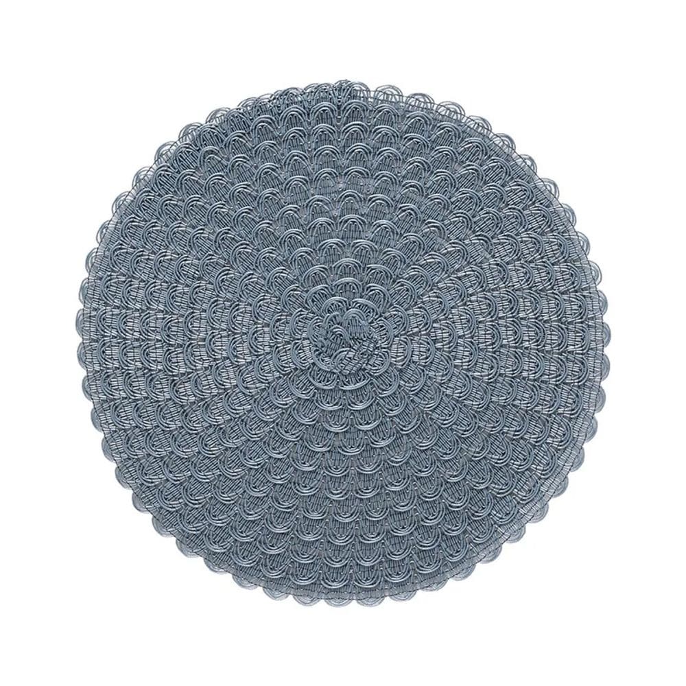 Lugar Americano Avulso Ava Jeans 38cm 1 pç 308420 - Copa e Cia