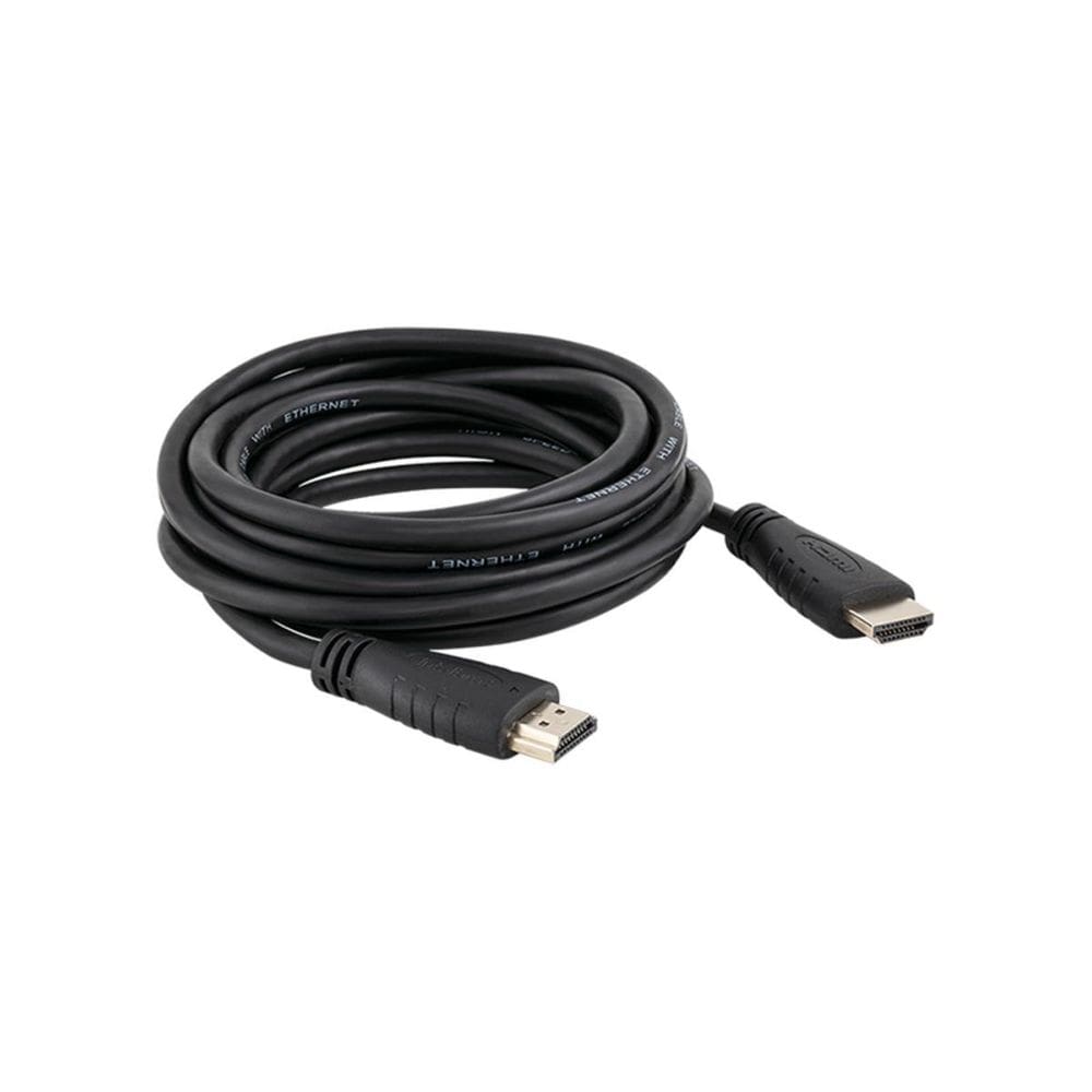 Cabo Hdmi 2.0 De 3,0M Ch 2030