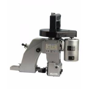 Máquina para costurar boca de saco  Sacaria  220v