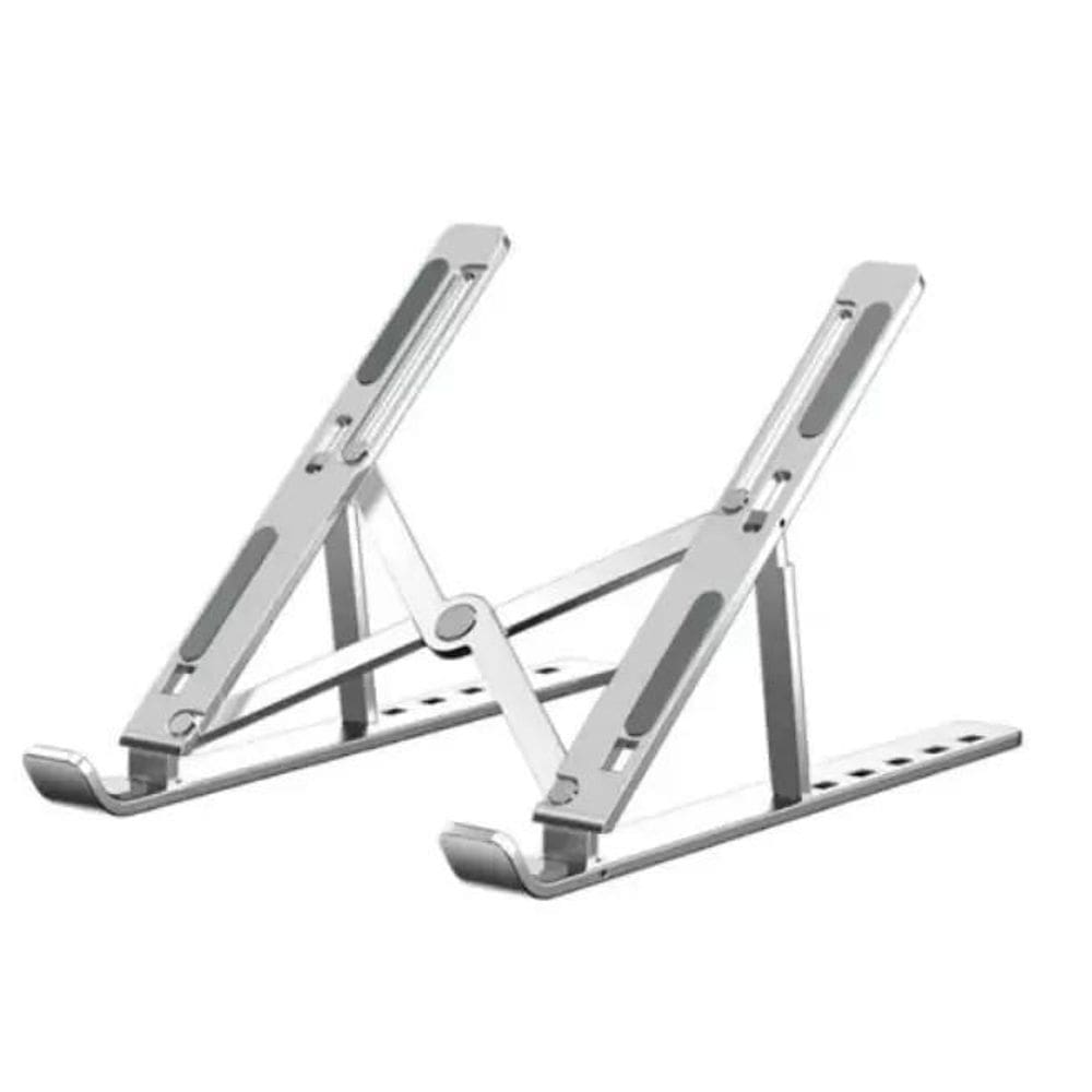 Base Suporte Notebook,Netbook, Tablet Dobravel