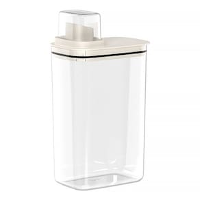 Dispenser para Sabão Flow 2,3L DFW200BGF - OU