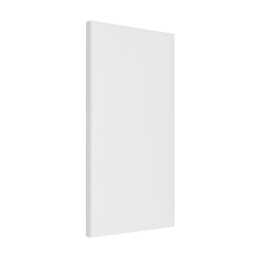 Placa 4X2 Cega Legrand 618500Bc Pial Plus+
