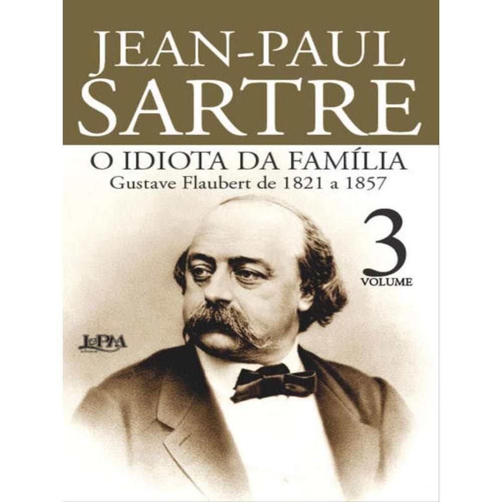 O Idiota Da Família - Vol. 3