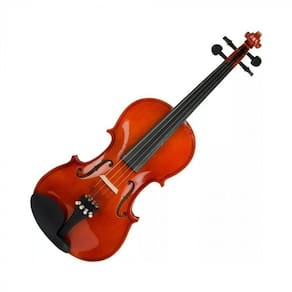 Violino 4/4 Scarlet