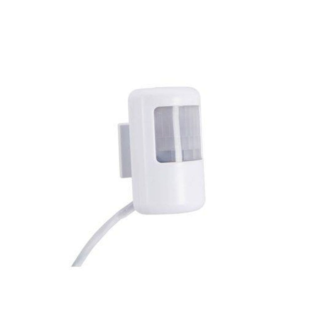 Sensor De Presença Interno Premium Pmps-40F Margirius