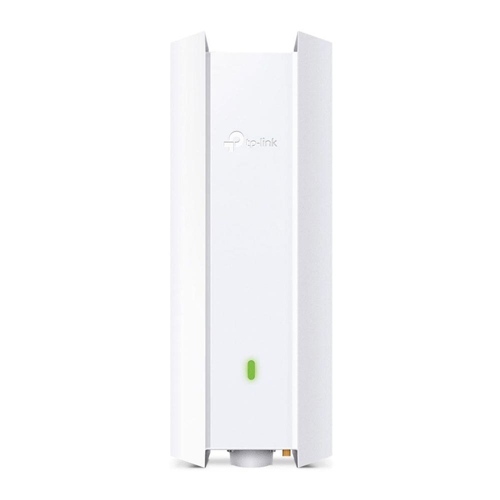 Access Point Wi-Fi Interno/Externo 6 Ax1800 Eap610-Outdoor