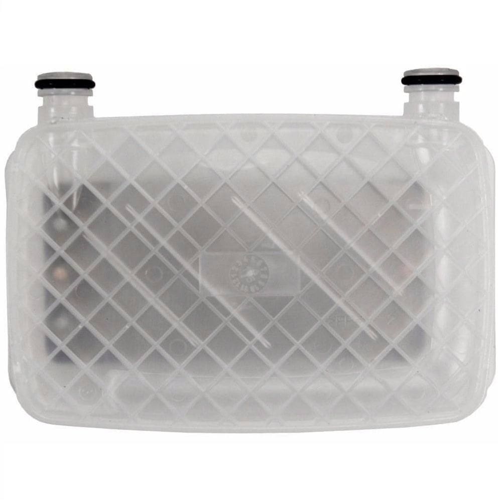 Resistência Lorenzetti Ultra Alta Performance 220V 7800W