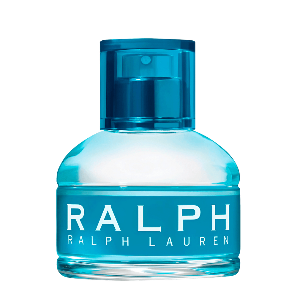 Ralph Lauren Ralph Eau de Toilette - Perfume Feminino 30ml
