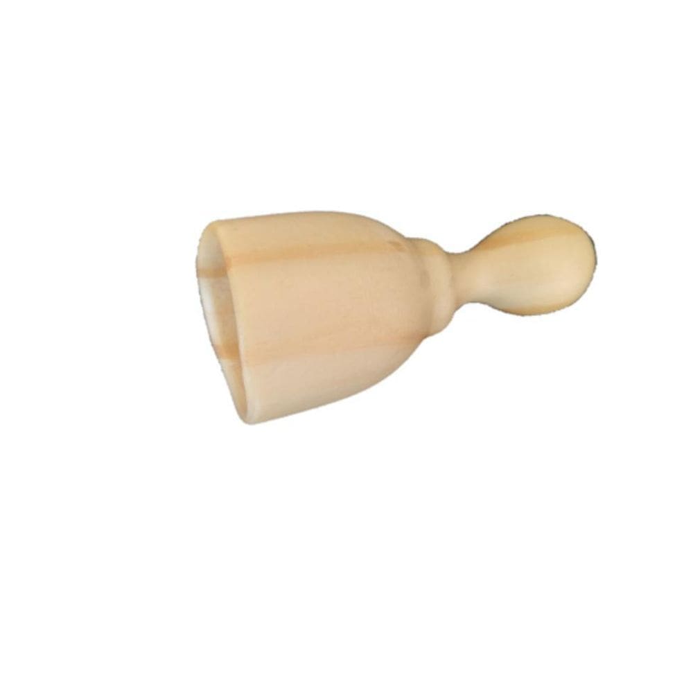 Copa Sueca Facial Copinha