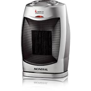 Aquecedor Mondial Termo Cerâmica A-05 220v