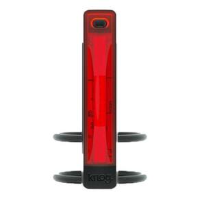 Luz Traseira Knog Plus Bike Speed Mtb