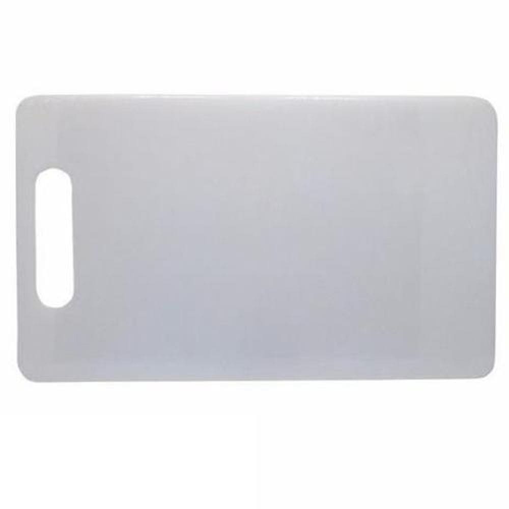 Tabua Multifucional 33X20