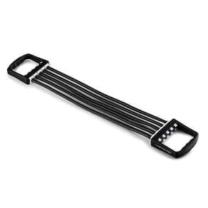 Elástico Treino-Extensor Multi Tensao Fitness Hidrolight