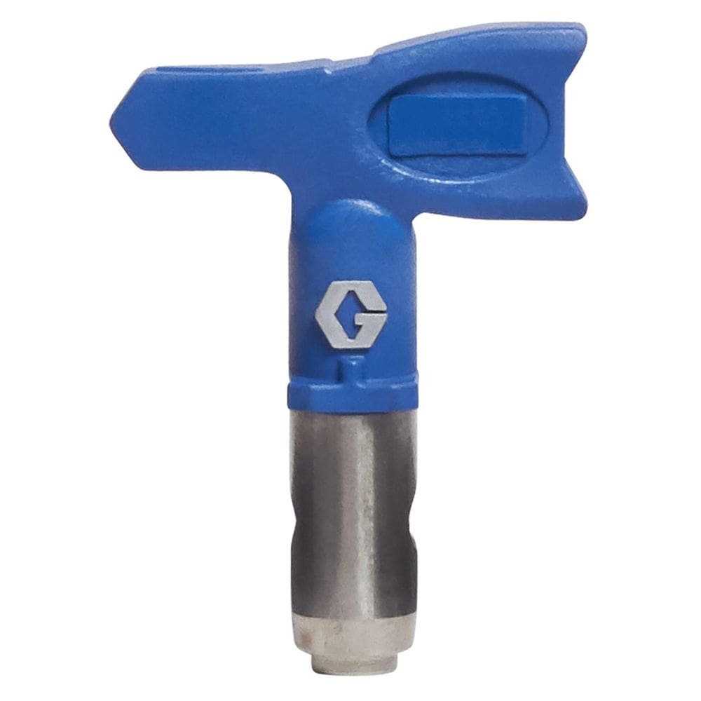 Bico Airless Rac X Ltx 235 -Graco
