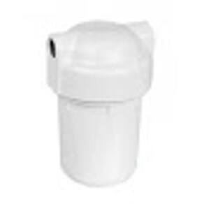 Kit 10 Un Filtro P Bebedouro Industrial Igatu 569 Até 120L/H