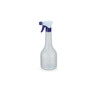 Pulverizador Girafao Graduado 780Ml