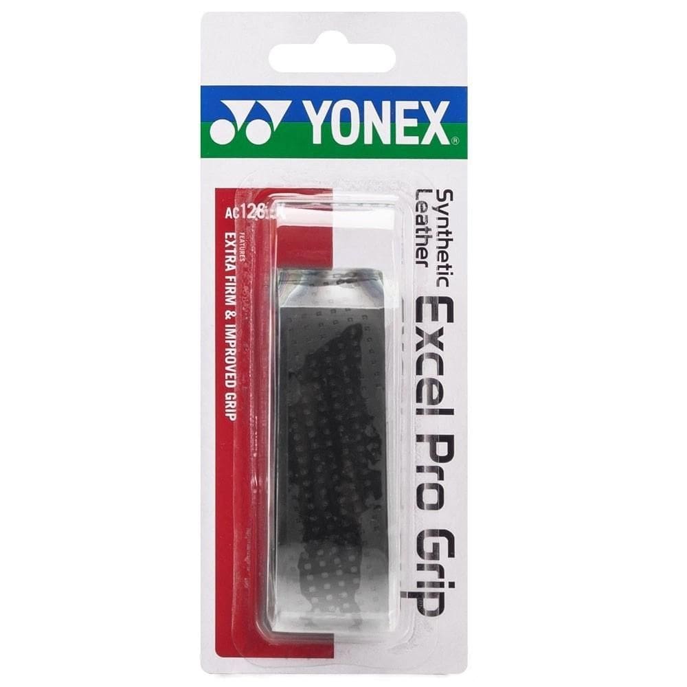 Cushion Grip Yonex Excel Pro Grip