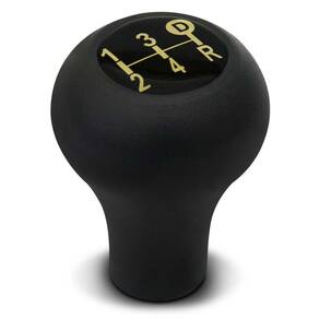 Bola De Câmbio Manopla Ranger 94 A 12 F-250 99 A 11 F-350