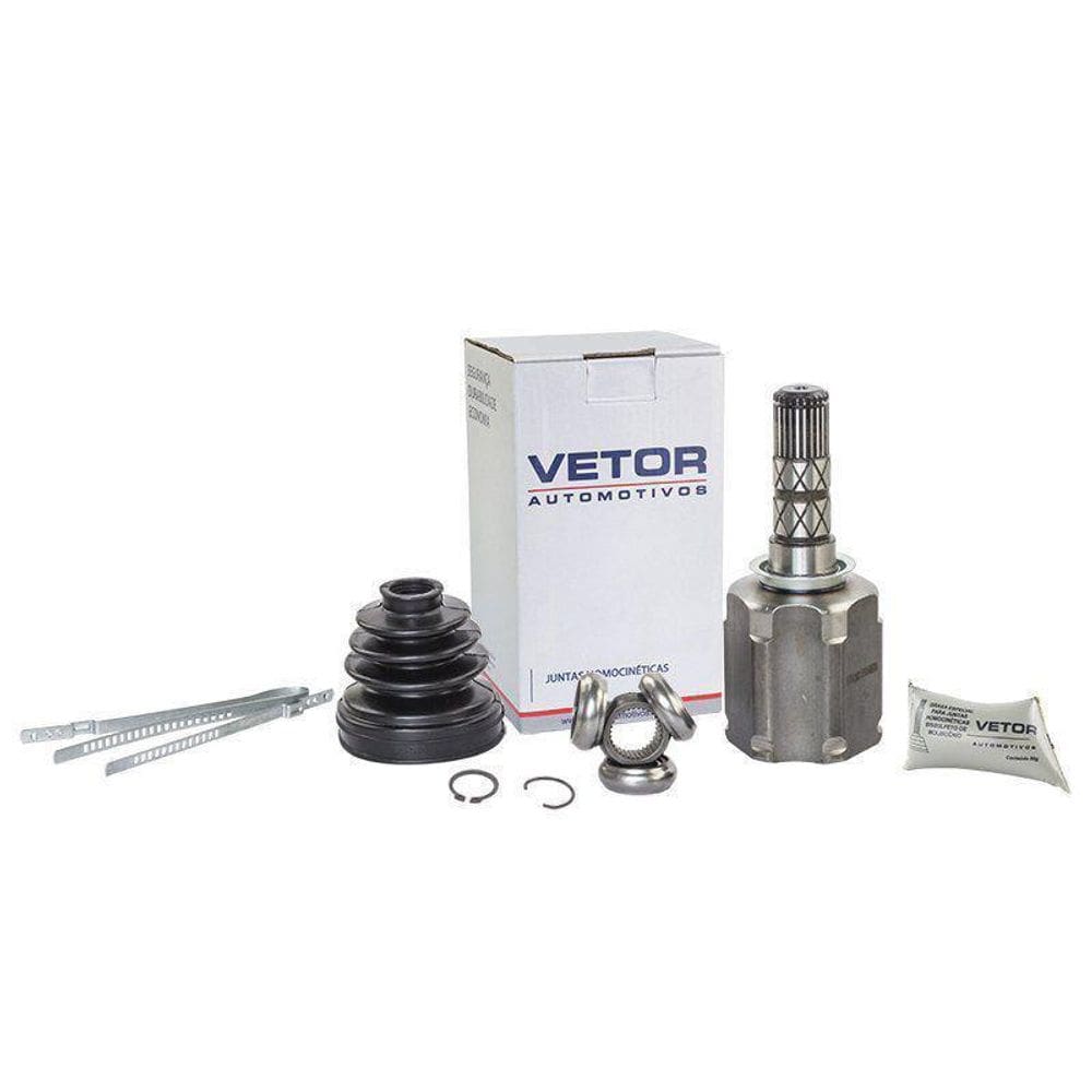 Tulipa Subaru Impreza Wrx 2.5 13/..Tribeca 08-10 Auto Le