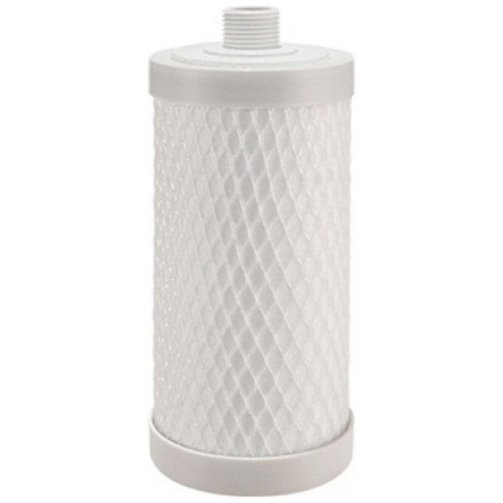 Refil Pro Carbon 5" 200 - HidroFiltros
