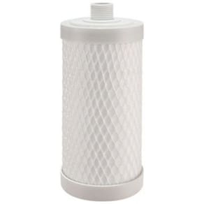 Refil Pro Carbon 5" 200 - HidroFiltros