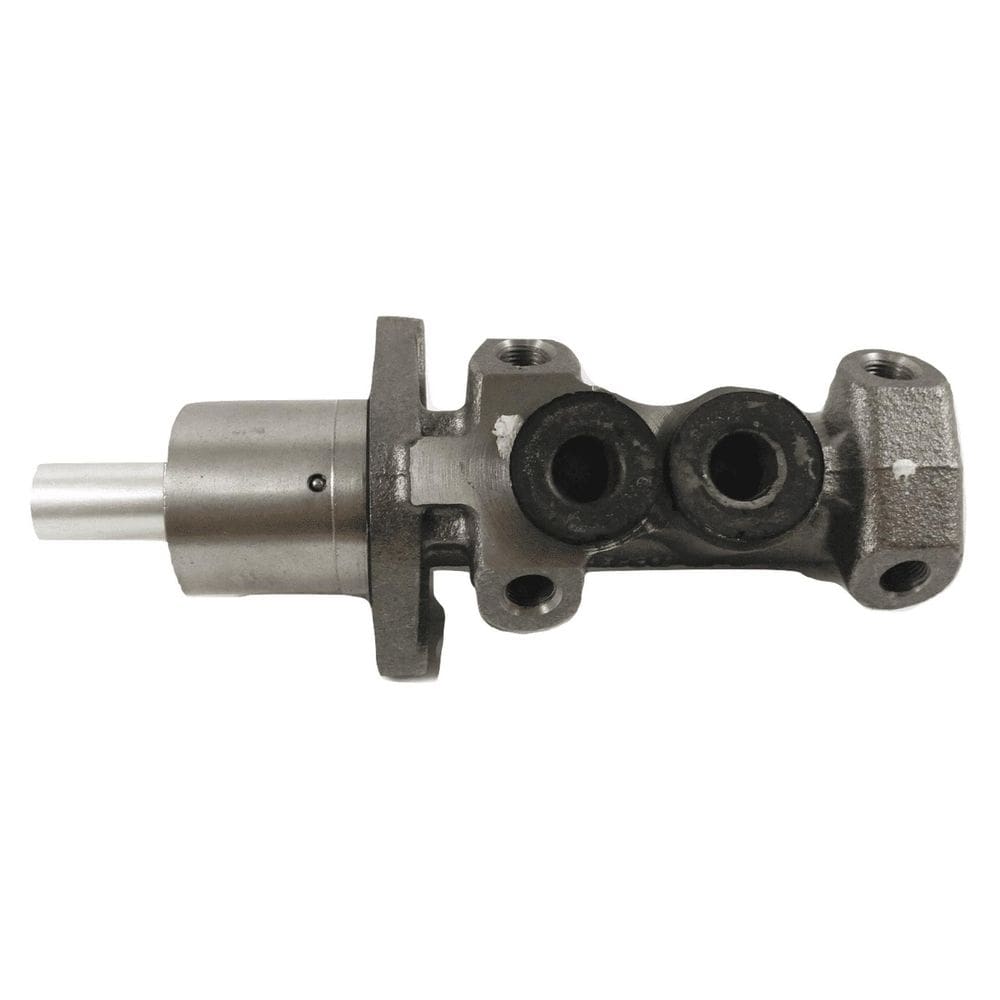 Cil. Mestre Duplo 145 Spider Brava Coupe - Alfa Romeo Fiat