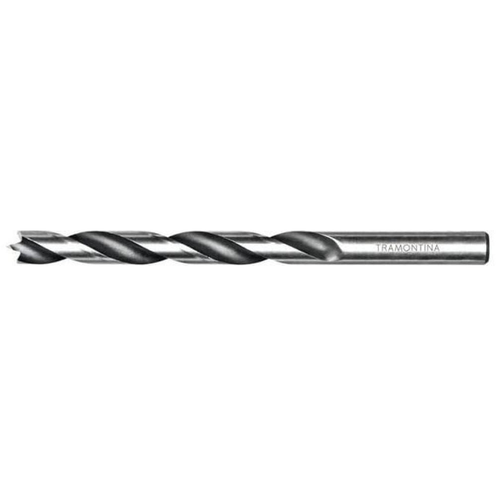 Broca Para Madeira 8 X 110 Mm Tramontina 43143108
